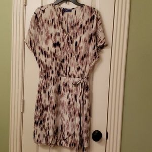 APT.9 Dress